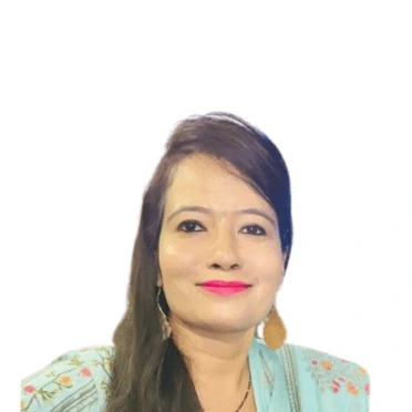 Prof. Sanghamitra Nayak