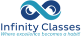 infinity-classes